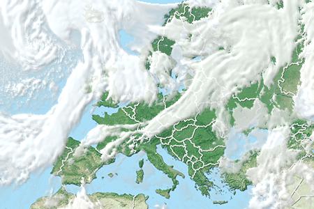 Satelliitti Satelliitti