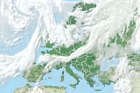 Satelliitti Satelliitti