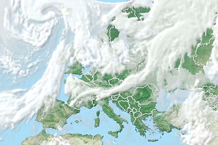 Satelliitti Satelliitti