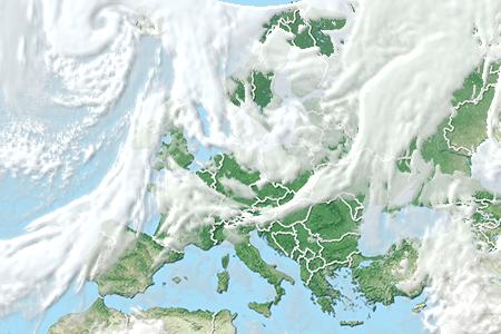 Satelliitti Satelliitti