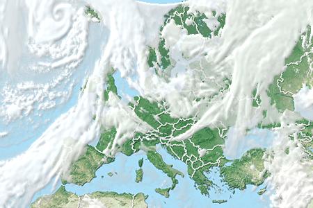 Satelliitti Satelliitti