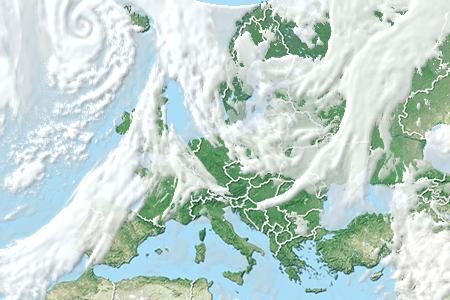 Satelliitti Satelliitti