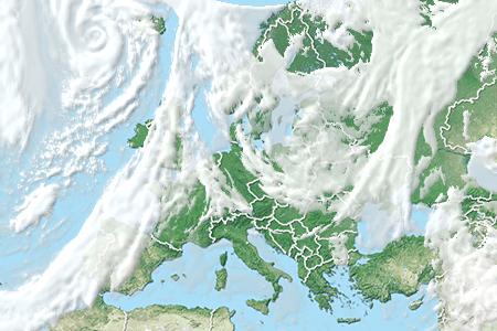 Satelliitti Satelliitti