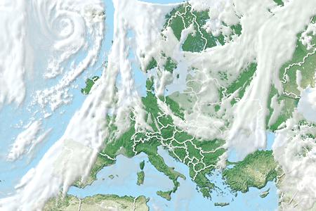 Satelliitti Satelliitti