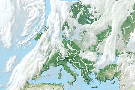 Satelliitti Satelliitti