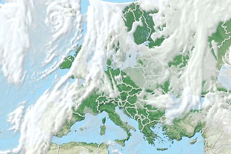 Satelliitti Satelliitti