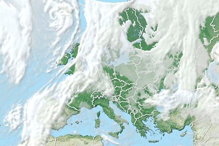 Satelliitti Satelliitti