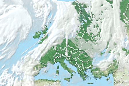 Satelliitti Satelliitti