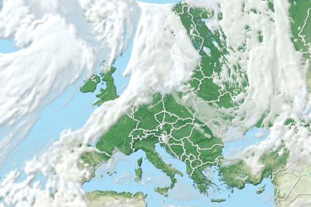 Satelliitti Satelliitti