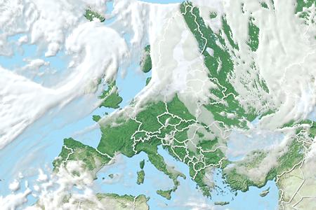 Satelliitti Satelliitti