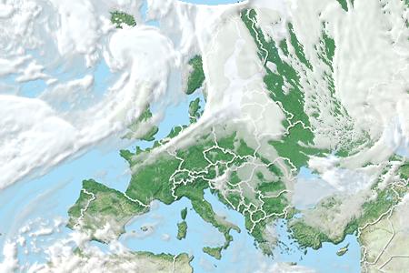 Satelliitti Satelliitti