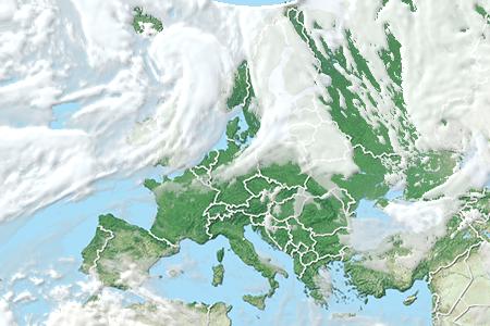 Satelliitti Satelliitti