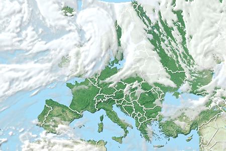 Satelliitti Satelliitti