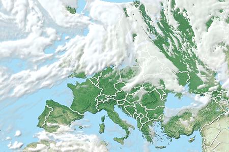 Satelliitti Satelliitti