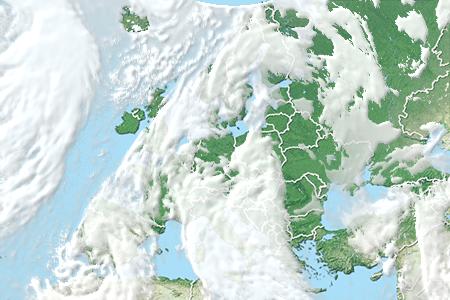 Satelliitti Satelliitti