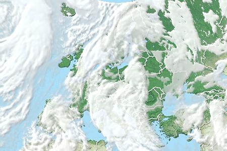 Satelliitti Satelliitti