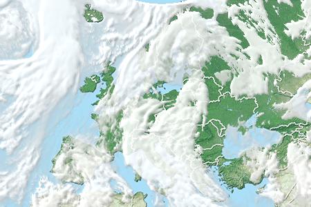 Satelliitti Satelliitti