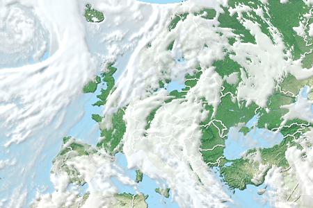 Satelliitti Satelliitti