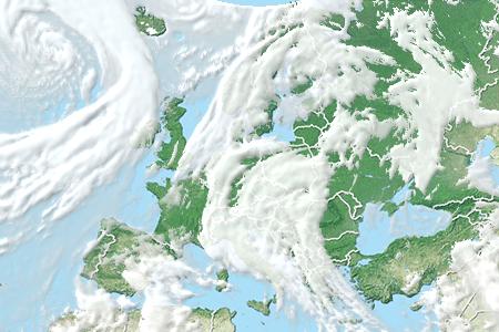 Satelliitti Satelliitti