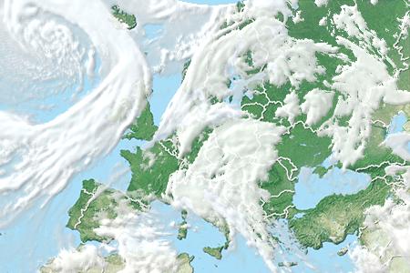 Satelliitti Satelliitti