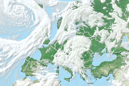 Satelliitti Satelliitti