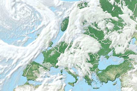 Satelliitti Satelliitti