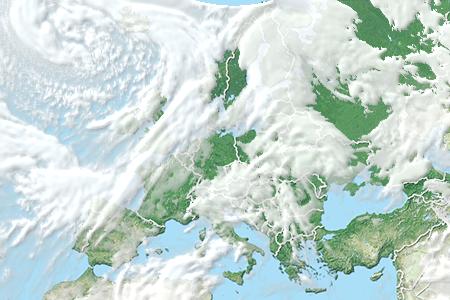 Satelliitti Satelliitti