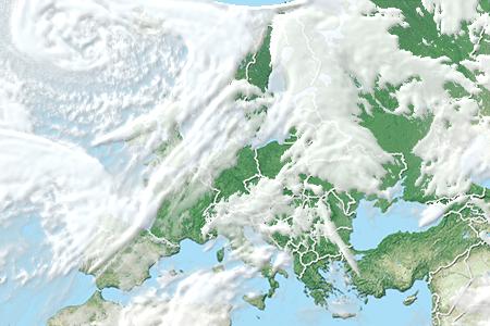 Satelliitti Satelliitti