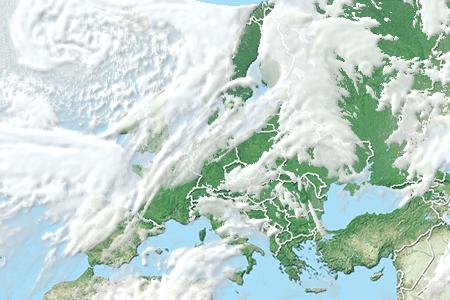 Satelliitti Satelliitti