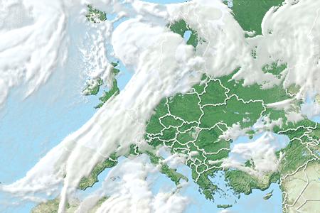 Satelliitti Satelliitti