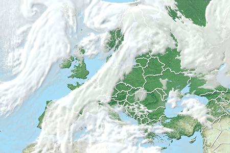 Satelliitti Satelliitti