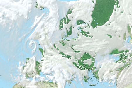 Satelliitti Satelliitti