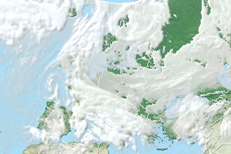 Satelliitti Satelliitti