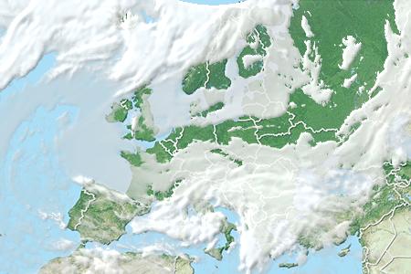 Satelliitti Satelliitti