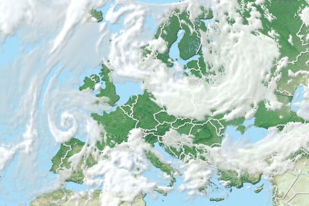 Satelliitti Satelliitti