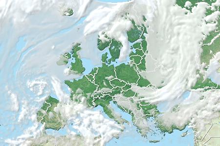 Satelliitti Satelliitti