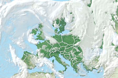 Satelliitti Satelliitti