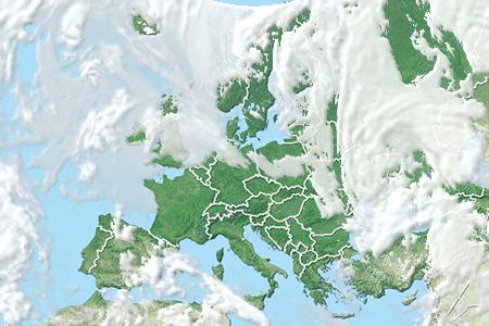 Satelliitti Satelliitti