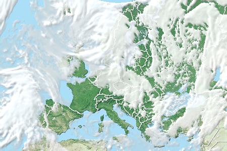 Satelliitti Satelliitti