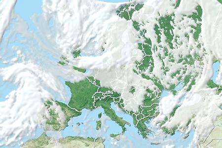 Satelliitti Satelliitti