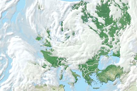 Satelliitti Satelliitti