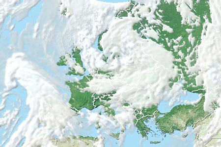 Satelliitti Satelliitti