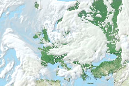 Satelliitti Satelliitti