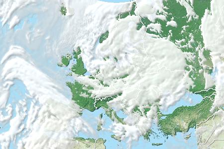 Satelliitti Satelliitti