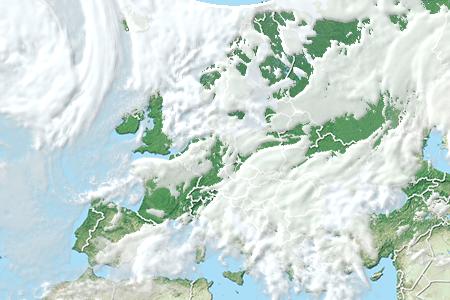 Satelliitti Satelliitti