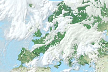 Satelliitti Satelliitti