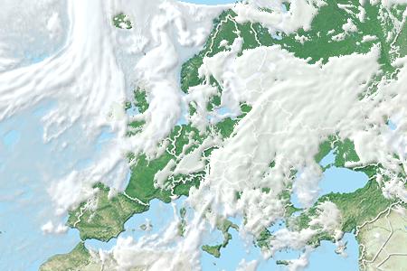 Satelliitti Satelliitti