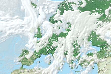 Satelliitti Satelliitti