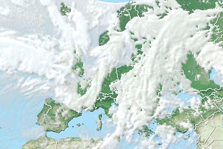 Satelliitti Satelliitti