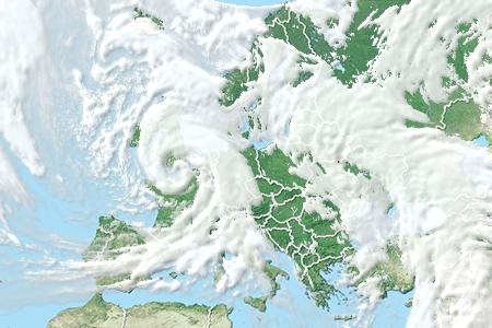 Satelliitti Satelliitti